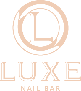 luxe-nail-bar-phoenix